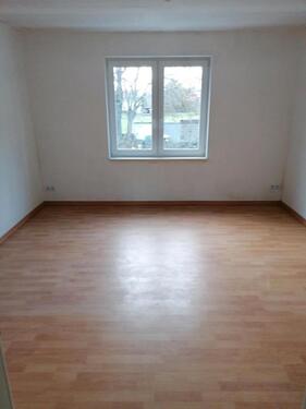 Foto - Etagenwohnung in Lützen zur Miete