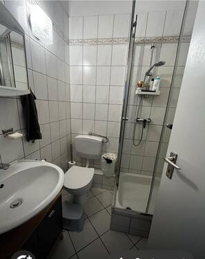 Foto - Etagenwohnung in Völklingen zur Miete