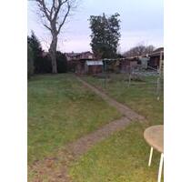 Reihenhaus zu Verkaufen - 370.000,00 EUR Kaufpreis, ca.  130,00 m² in Schwarzenbek (PLZ: 21493)