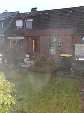 Foto - 5 Zimmer Einfamilienhaus zum Kaufen in Schwarzenbek