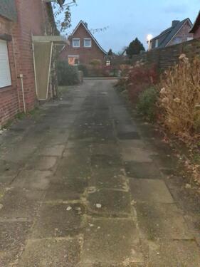 Foto - 5 Zimmer Einfamilienhaus in Schwarzenbek