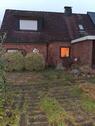Foto - Einfamilienhaus in Schwarzenbek zum Kaufen