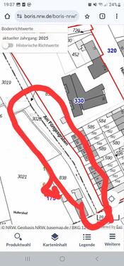 Foto - Einfamilienhaus in Moers