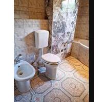 3er WG- Wohnung - 1.500,00&nbsp;EUR Kaltmiete, ca.&nbsp; 90,00&nbsp;m&sup2; in Heilbronn (PLZ: 74081) Horkheim