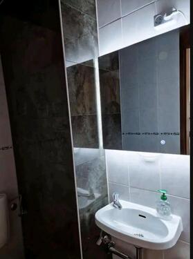 Foto - 4 Zimmer Etagenwohnung zur Miete in Heilbronn