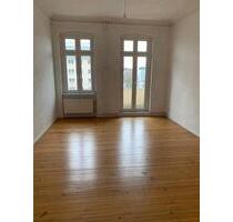 3 Zimmer Altbauwohnung in Berlin Lichtenberg
