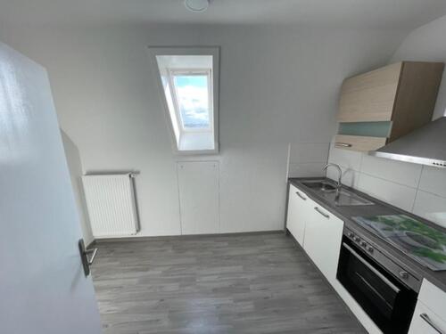 Foto - 2 Zimmer Etagenwohnung zur Miete in Lüdenscheid