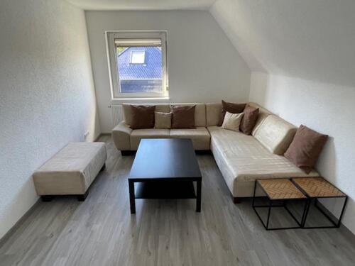 Foto - 2 Zimmer Etagenwohnung in Lüdenscheid