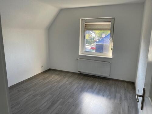 Foto - Etagenwohnung in Lüdenscheid zur Miete