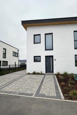 Foto - Erstbezug 2026: Modernes Wohnen im Energiespar-Wunder