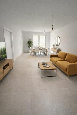 Foto - 4 Zimmer Einfamilienhaus in Linsengericht