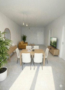 Foto - Einfamilienhaus in Linsengericht zur Miete