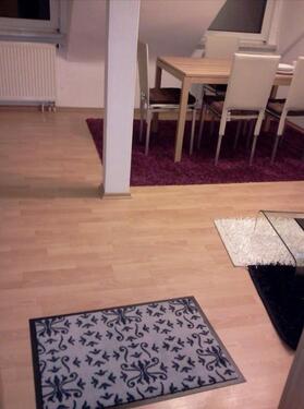 Foto - 2 Zimmer Etagenwohnung zum Kaufen in Ingolstadt