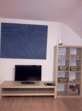 Foto - Etagenwohnung in Ingolstadt zum Kaufen