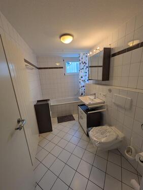 Foto - 2 Zimmer Etagenwohnung in Mannheim