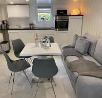 Ferienwohnung Erfurt Traumperle