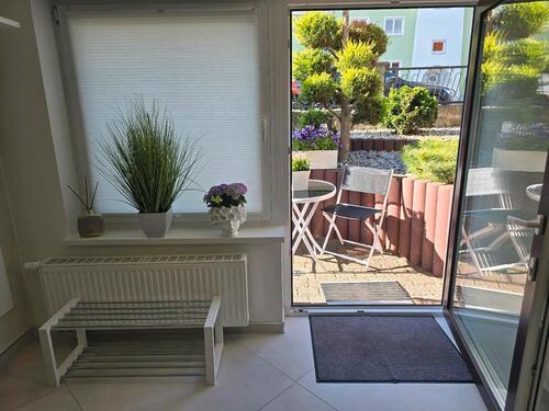 Foto - andere zur Miete in Erfurt