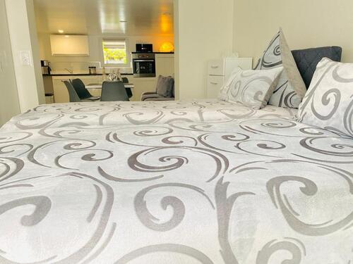 Foto - andere in Erfurt zur Miete