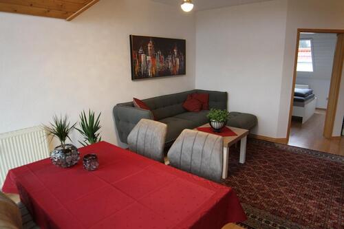 Foto - zu vermieten! - 500,00&nbsp;EUR Kaltmiete, ca.&nbsp; 40,00&nbsp;m&sup2;