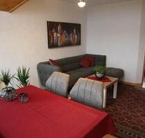 zu vermieten! - 500,00&nbsp;EUR Kaltmiete, ca.&nbsp; 40,00&nbsp;m&sup2; in Wadern (PLZ: 66687)