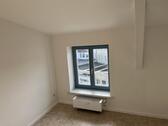 Foto - 1.5 Zimmer Dachgeschoßwohnung zur Miete in Güstrow