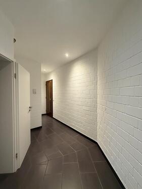 Foto - Zentrale Wohnung in Bitburg SOFORT verfügbar