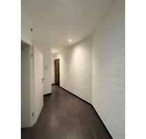 Zentrale Wohnung in Bitburg SOFORT verfügbar