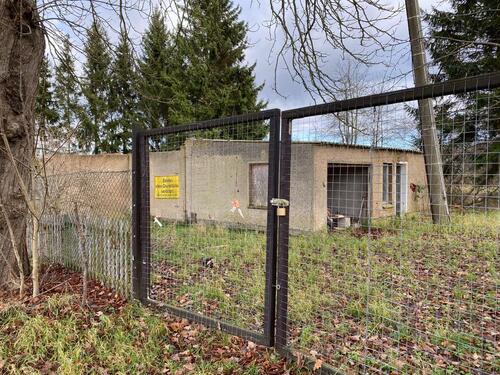 Foto - andere in Goldberg