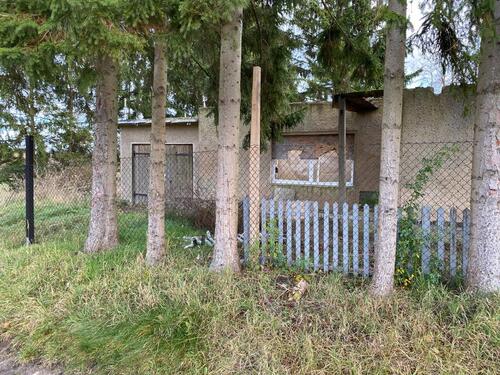 Foto - andere in Goldberg zur Miete