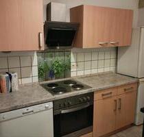 Wohnung zu vermieten - 330,00&nbsp;EUR Kaltmiete, ca.&nbsp; 53,22&nbsp;m&sup2; in Schortens (PLZ: 26419)