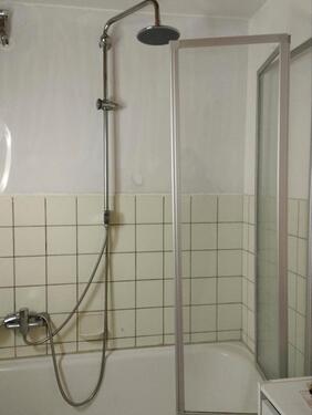 Foto - Etagenwohnung in Schortens zur Miete