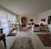 3,5 Zimmer-Eigentumswohnung, Altstadt Fallersleben in der Plinken - Wolfsburg Ehmen 3,5 Zimmer-Eigentumswohnung, Altstadt Fallersleben in der Plinken - Wolfsburg Ehmen