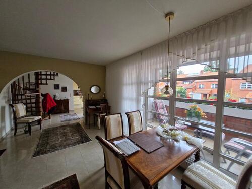 Foto - Maisonettenwohnung in Wolfsburg zum Kaufen