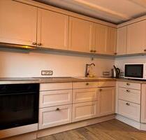 Haus in Gladenbach - 250.000,00&nbsp;EUR Kaufpreis, ca.&nbsp; 160,00&nbsp;m&sup2; in Gladenbach (PLZ: 35075)