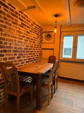 Foto - 5 Zimmer Einfamilienhaus zum Kaufen in Gladenbach