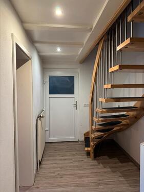 Foto - 5 Zimmer Einfamilienhaus in Gladenbach