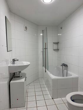 Foto - Einfamilienhaus in Gladenbach zum Kaufen