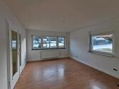 Foto - Wohnung zu vermieten - 850,00&nbsp;EUR Kaltmiete, ca.&nbsp; 82,00&nbsp;m&sup2;