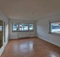 Wohnung zu vermieten - 850,00&nbsp;EUR Kaltmiete, ca.&nbsp; 82,00&nbsp;m&sup2; in Böhmenkirch (PLZ: 89558)