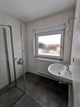 Foto - 3.5 Zimmer Erdgeschoßwohnung in Böhmenkirch