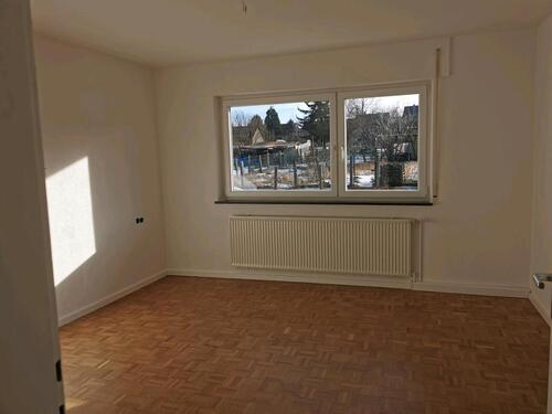 Foto - Erdgeschoßwohnung in Böhmenkirch zur Miete