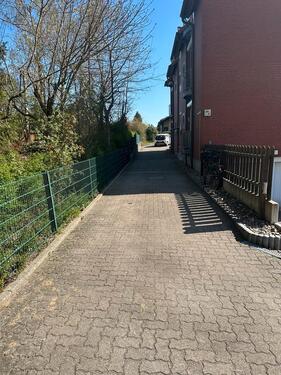 Foto - Mietwohnung - 890,00&nbsp;EUR Kaltmiete, ca.&nbsp; 55,00&nbsp;m&sup2;