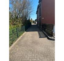 Mietwohnung - 890,00&nbsp;EUR Kaltmiete, ca.&nbsp; 55,00&nbsp;m&sup2; in Neu Wulmstorf (PLZ: 21629)