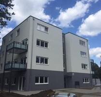 Dachterrasse der Spitzenklasse - 1.507,00&nbsp;EUR Kaltmiete, ca.&nbsp; 115,92&nbsp;m&sup2; in Bochum (PLZ: 44795) Bochum-Südwest