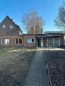 Foto - renovierter Bungalow zu vermieten in Gladbeck Brauck