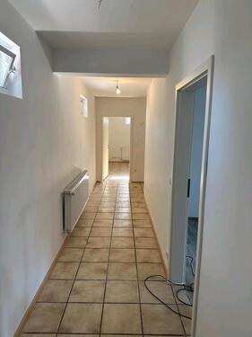 Foto - 4 Zimmer Bungalow zur Miete in Gladbeck