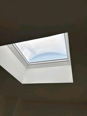 Foto - 4 Zimmer Bungalow in Gladbeck