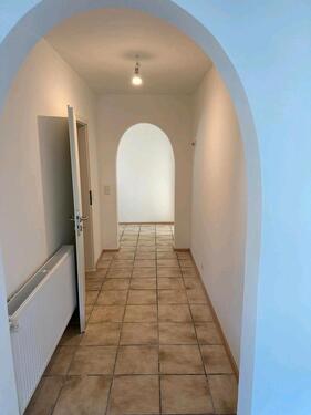 Foto - Bungalow in Gladbeck zur Miete