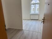 Foto - Moderne 3-Raum-Wohnung im Erdgeschoss, zentral gelegen