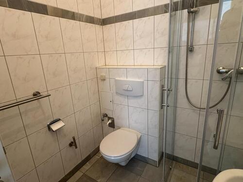 Foto - 3 Zimmer Erdgeschoßwohnung in Schönebeck (Elbe)